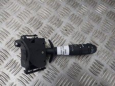 Commodo commande volant d'occasion Commodo commande volant d'occasion  Déols