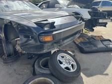Genuine porsche 924 for sale Genuine porsche 924 for sale  Mascotte