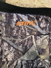 chainsaw chaps for sale chainsaw chaps for sale Yorktown