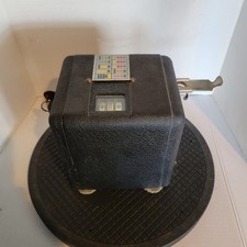 Antique mills vest for sale  Amsterdam