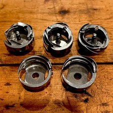 Singer 20u hook for sale  Corpus Christi