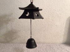 Japanese furin wind for sale  Mcallen