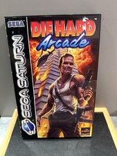 Jeu saturn die d'occasion  Les Mureaux