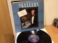 Peter skellern right for sale  HARROGATE