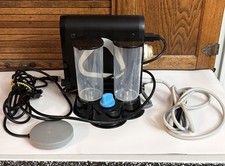 Lil beaver elite for sale  Burlington