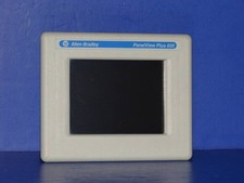 Unit 2711p t6c20d8 for sale  Roswell