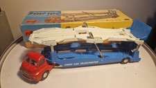 Corgi major no1101 for sale  LONDON