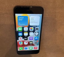 Apple iphone a1633 for sale  Chino Hills