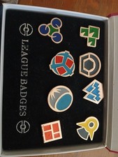 Pokemon full set for sale  BRISTOL