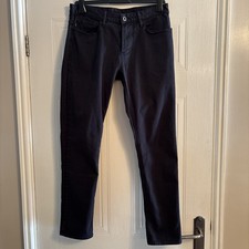 Men emporium armani for sale  NOTTINGHAM