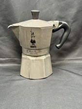 Bialetti moka express for sale  Lake Jackson
