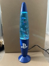 Official playstation lava for sale  BEDFORD