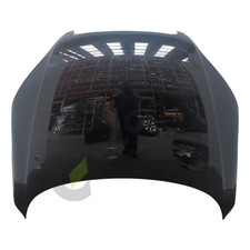 audi tt bonnet for sale audi tt bonnet for sale CRUMLIN
