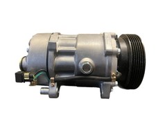 Eis 232440012 compressor for sale  SWANSEA