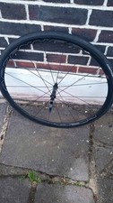 Hed ardennes carbon for sale  ISLEWORTH