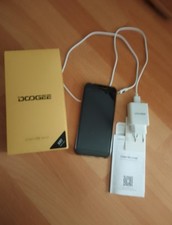 Doogee x97pro smartphone gebraucht kaufen  Velbert