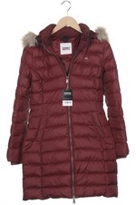 Tommy jeans mantel gebraucht kaufen  Berlin
