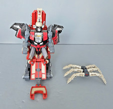 Mmc mastermind creations for sale  Holland
