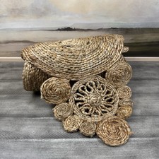 Pottery barn circular for sale  Germantown