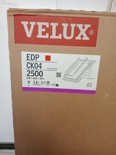 Velux plain tile for sale  STOCKPORT