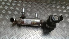 Vanne egr peugeot d'occasion  Sens