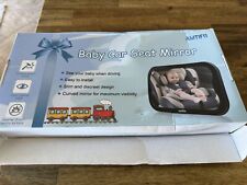 Amtifo baby sight for sale  Apache Junction