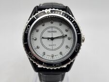 Bijoux terner watch for sale  Sparks