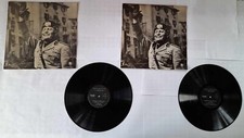 Benito mussolini discorsi usato  Torrita Tiberina