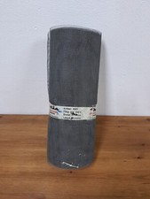 Fly insect mesh for sale  NEWCASTLE UPON TYNE