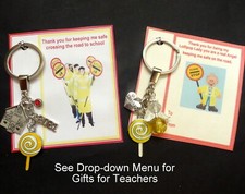 Thank gift end for sale  SHEFFIELD