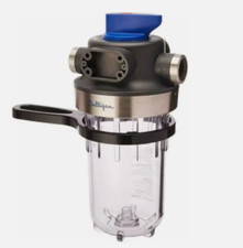 Culligan hd200 whole for sale  Simpsonville