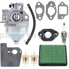 Carburetor for honda d'occasion  Expédié en Belgium