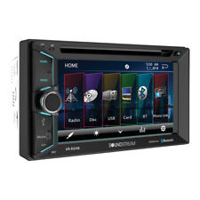 Soundstream 624b double for sale  La Mesa