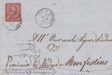 C16091 regno novi usato  Zola Predosa
