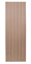Unused easipanel tongue for sale  WATFORD