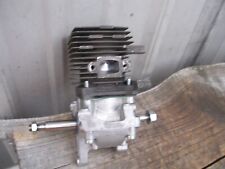 New oem stihl for sale  Greencastle