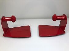 Harbor freight 2pc for sale  Birmingham