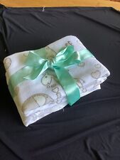 Bundle baby towel for sale  UK