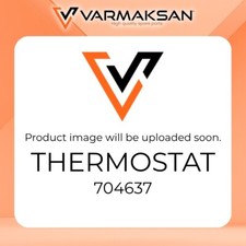Manitou 704637 thermostat for sale  Shipping to United States