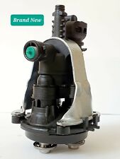 Original karcher pressure for sale  WATFORD