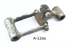 Honda 600 transalp gebraucht kaufen  Hannover
