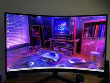 samsung led monitor gebraucht kaufen samsung led monitor gebraucht kaufen Adelshofen