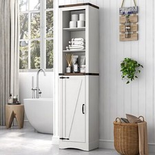 Shelf storage cabinet for sale  Los Angeles