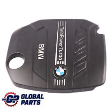Motor akustikabdeckung bmw gebraucht kaufen  Deutschland