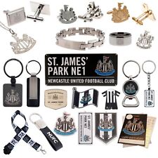 Newcastle united gift for sale  MANCHESTER