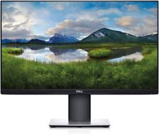 Inch monitor screen for sale  BIRMINGHAM