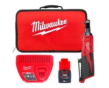 Milwaukee m12 compact for sale  WALTHAM ABBEY