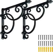 Pack antique black for sale  Morganville