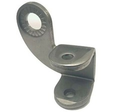 304 stainless steel for sale  Grand Rapids