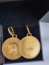 Hrringe earrings riginal gebraucht kaufen  Gauting
